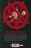HELLSTROM PRINCE OF LIES TP [9781302925192]